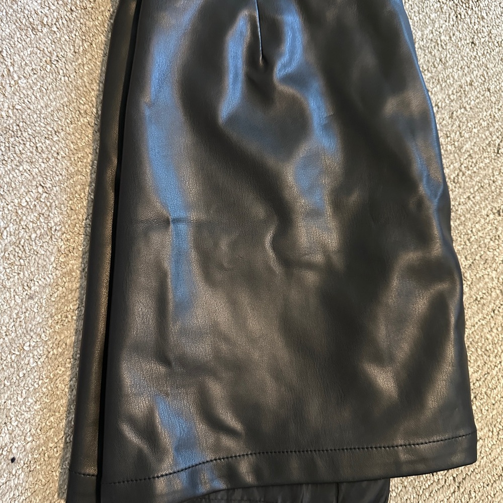 Juicy Couture Skirt